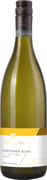 2023 Sauvignon Blanc Achkarrer