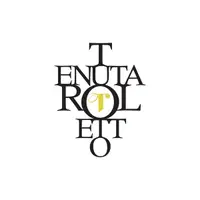 Roletto Logo