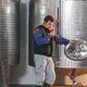 Weingut Siegrist