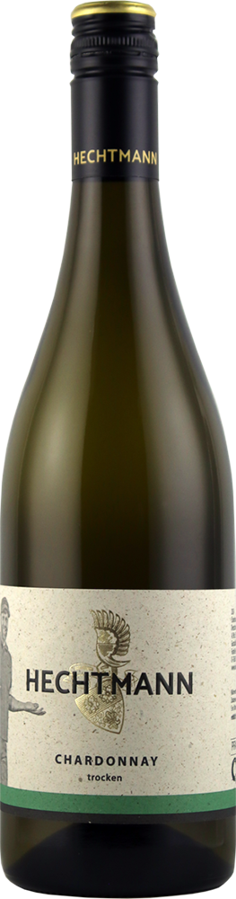 2024 Chardonnay