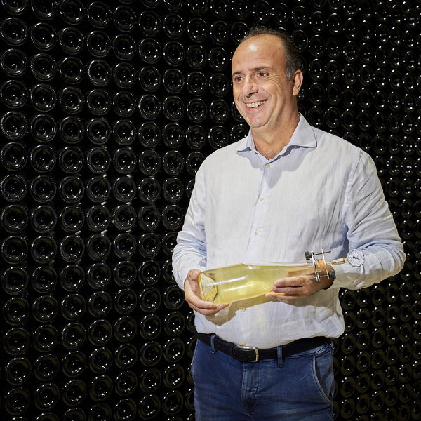 Giacomo Ansaldi
