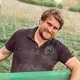 Weingut Dietz