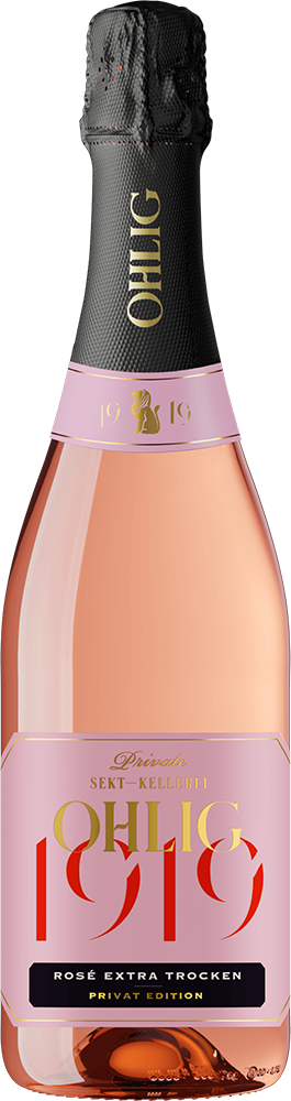 2024 OHLIG Rosé
