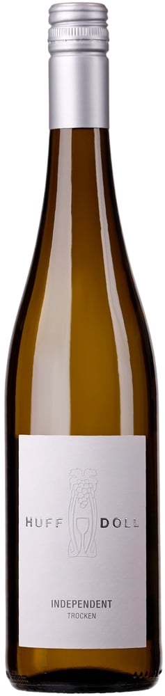 2024 Scheurebe