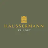 Häußermann