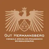 Gut Hermannsberg
