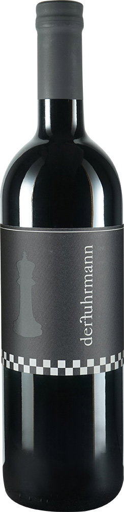 2023 Cabernet Sauvignon BIO