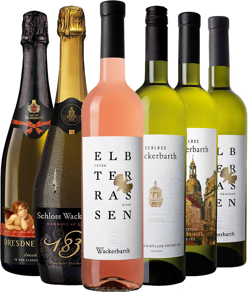 Kennenlern-Paket