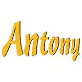 Antony