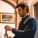 Cantina Pietta