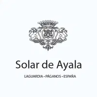 Solar de Ayala