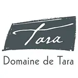 Tara