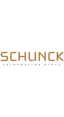 2024 Müller-Thurgau 1,0 L