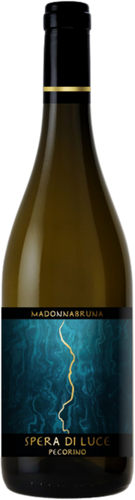 2022 Pecorino DOC "Spera di Luce"
