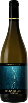 2022 Pecorino DOC "Spera di Luce"