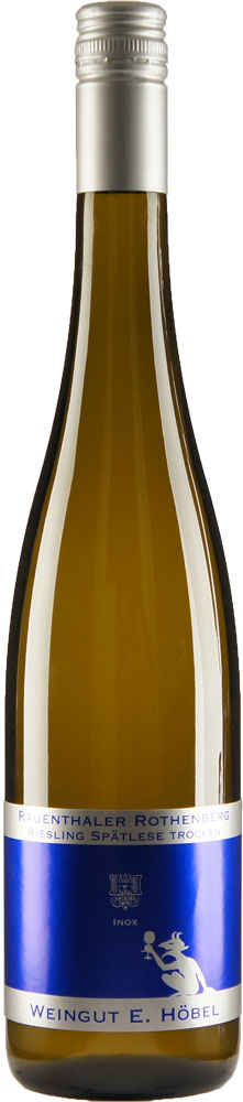 2015 Naturbursch Grüner Veltliner unfiltriert