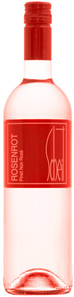 2024 Rosenrot