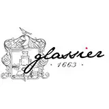 Glassierhof