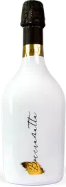 Bocciamatta Ice White