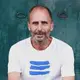 Weingärtnerei Stefan Lang