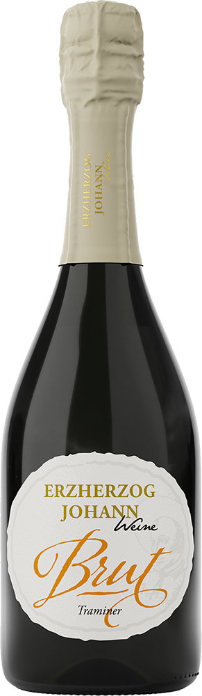 Brut Traminer