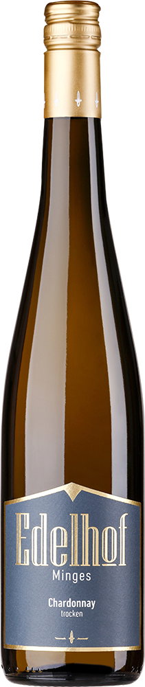 2022 Chardonnay