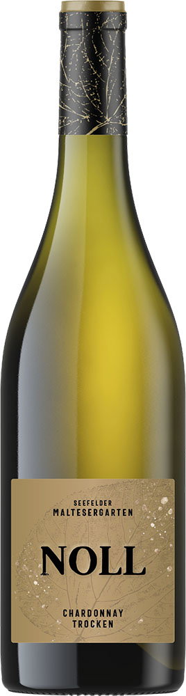2024 Seefelder Maltesergarten Chardonnay