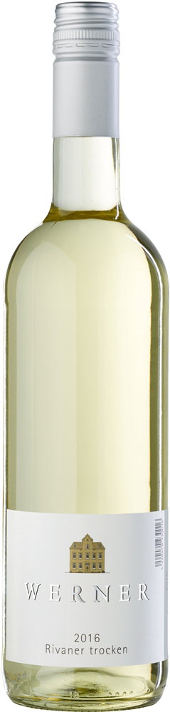2024 Rivaner