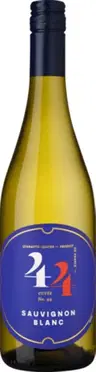 2024 44 Sauvignon Blanc
