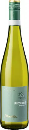 2023 Riesling Kabinett MEISTER:WERK