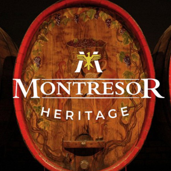 Edoardo Montresor