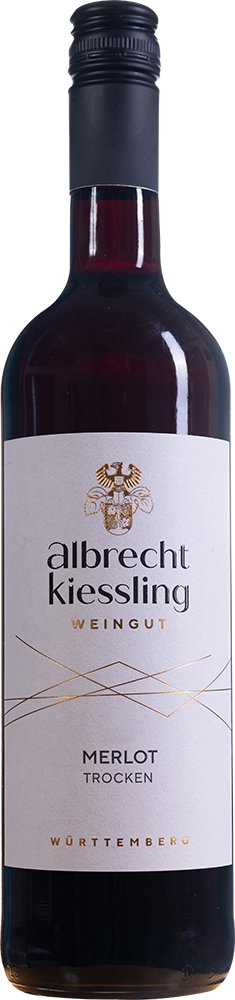 2023 Merlot MELCHIOR