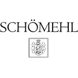 Schömehl