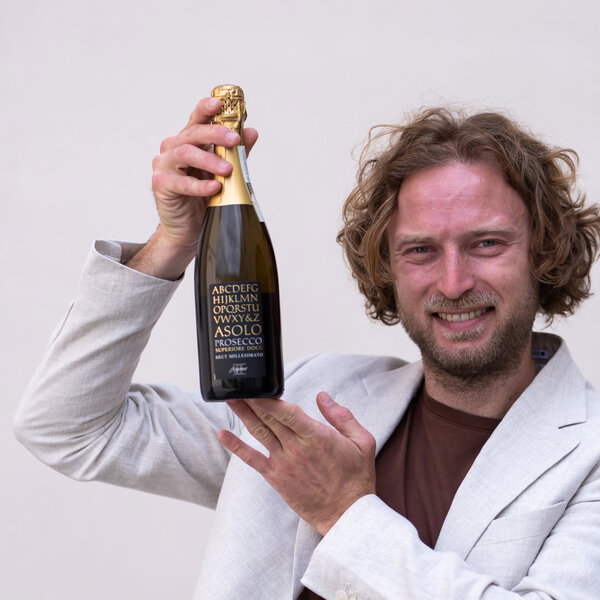 Leonardo Bogana
