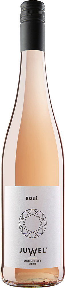 2025 JUWEL Rosé