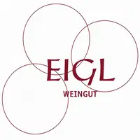 Eigl Logo