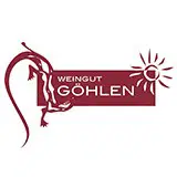 Göhlen