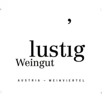 Lustig