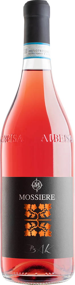 2024 Langhe Rosato DOC