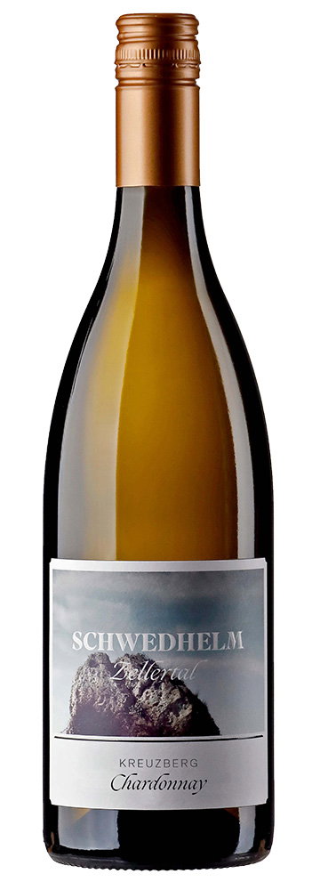 2023 Chardonnay Kreuzberg
