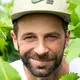 Weingut GravinO