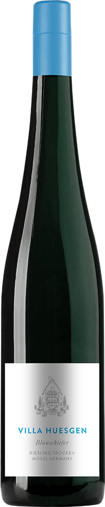 2024 Blauschiefer Riesling