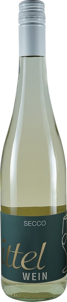 Secco