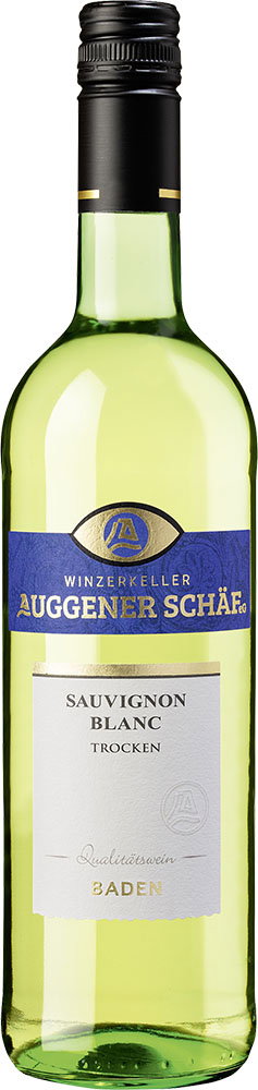 2025 Sauvignon Blanc Qualitätswein