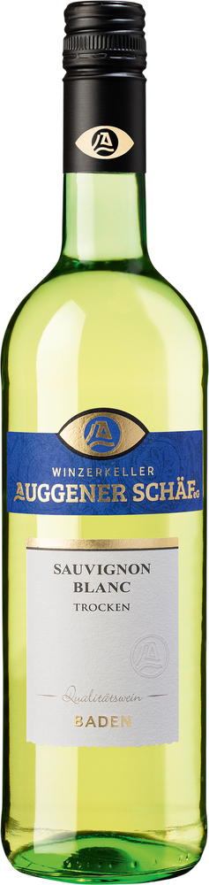 2025 Sauvignon Blanc Qualitätswein