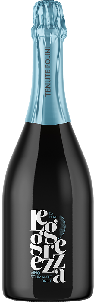 2014 Leggerezza