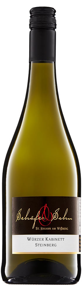 2025 Würzer Kabinett