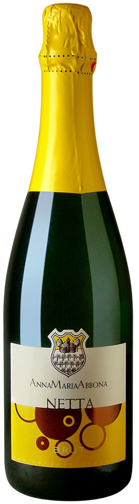 Netta Vino Spumante