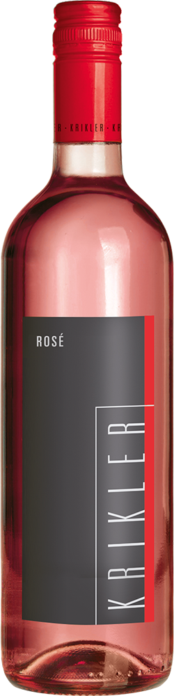 2024 Rosé