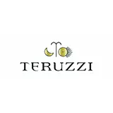 Teruzzi